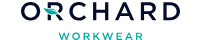 TravelandTourism